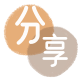 商丘信用卡怎么提现出来，支付宝信用卡怎么TAO现？信用卡提现靠谱商家-信用卡网